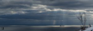 AlexMessengerPhotography Self-Unloading Ship, Lake Superior.jpg
